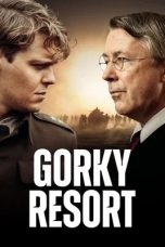 gorky-resort-2026