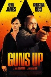 guns-up-2025