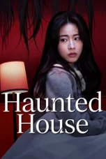 haunted-house-2026