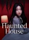 haunted-house-2026