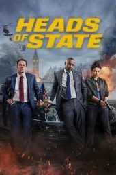 heads-of-state-2025