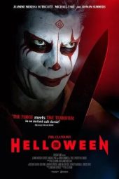 helloween-2025