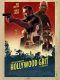 hollywood-grit-2025