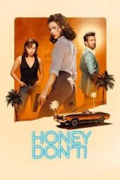 honey-dont-2025
