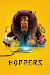 hoppers-2026
