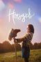 horsegirls-2026