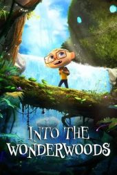 into-the-wonderwoods-2024