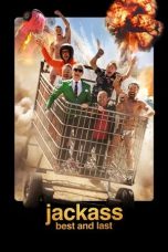 jackass-best-and-last-2026