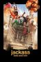 jackass-best-and-last-2026