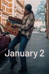 january-2-2024