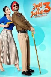 jatt-juliet-3-2024