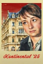 kontinental-25-2025
