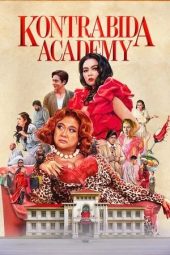 kontrabida-academy-2025