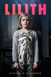 lilith-2025