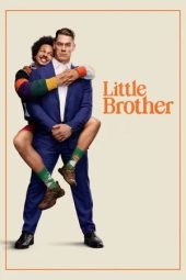 little-brother-2026