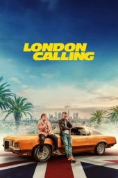 london-calling-2025