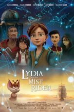 lydia-and-the-mist-rider-2026