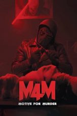 m4m-motive-for-murder-2026