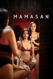 mamasan-2025