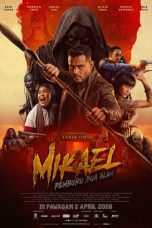 mikael-pemburu-dua-alam-2026
