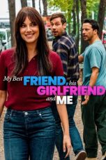 my-best-friend-his-girlfriend-and-me-2026