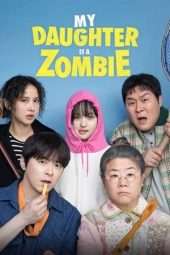 my-daughter-is-a-zombie-2025