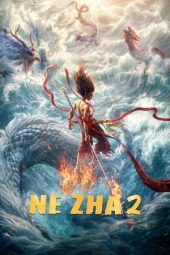 ne-zha-2-2025