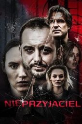 nieprzyjaciel-2025