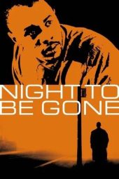 night-to-be-gone-2024