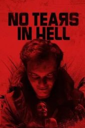 no-tears-in-hell-2025