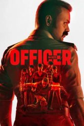officer-on-duty-2025