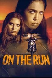 on-the-run-2024