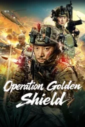 operation-golden-shield-2025