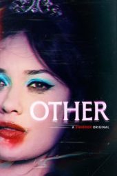 other-2025