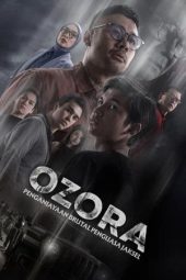 ozora-penganiayaan-brutal-penguasa-jaksel-2025