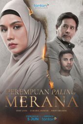 perempuan-paling-merana-2024