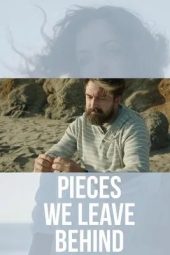 pieces-we-leave-behind-2023