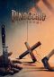 pinocchio-unstrung-2026