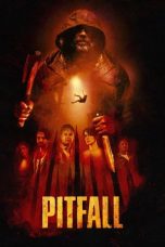 pitfall-2026
