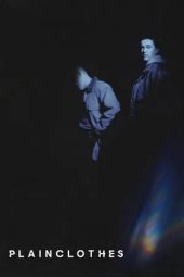 plainclothes-2025