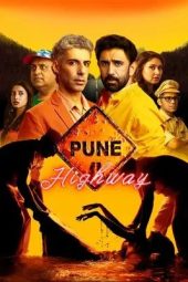 pune-highway-2024