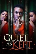 quiet-as-kept-2025