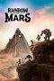 rainbow-on-mars-2026
