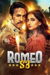 romeo-s3-2025