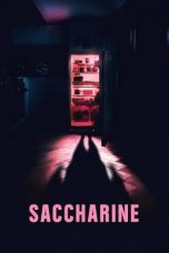 saccharine-2026