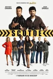 scotoe-coppers-2024