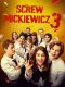screw-mickiewicz-3-2026