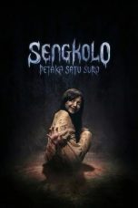 sengkolo-petaka-satu-suro-2026
