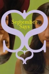 september-says-2025