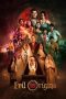 shake-rattle-roll-evil-origins-2026